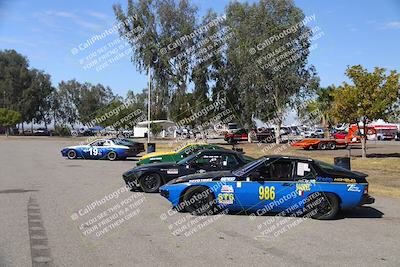 media/Oct-08-2023-Nasa (Sun) [[8fe59d0ecf]]/Race Group B/Grid/